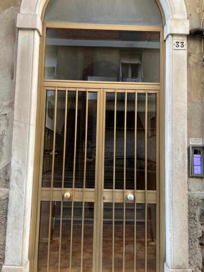 Federici La Tua Base Per Esplorare La Citta E Le Cinque Terre L'Appartamento Accogliente E Centrale La Spezia Esterno foto